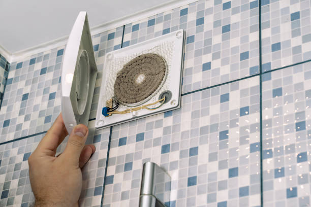 Best Air Duct Cleaning Near Me  in Los Gatos, CA