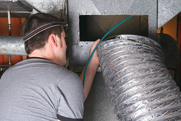 Best HVAC Maintenance and Cleaning  in Los Gatos, CA