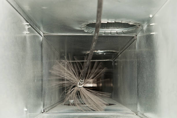 Best Duct Cleaning for Homes  in Los Gatos, CA