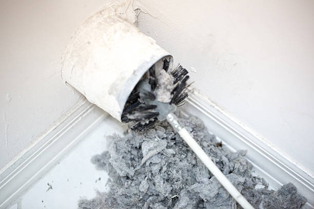 Best Ventilation Cleaning Services  in Los Gatos, CA